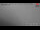 Webcam in Eibsee, 1.1 mi away