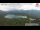 Webcam in Eibsee, 1.1 mi away