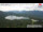 Webcam in Eibsee, 0.4 mi away