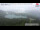 Webcam in Eibsee, 1.1 mi away