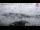 Webcam in Eibsee, 1.3 km