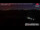 Webcam in Eibsee, 1.4 mi away