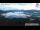 Webcam in Eibsee, 4.3 km entfernt