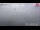 Webcam in Eibsee, 4.3 km entfernt