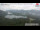 Webcam in Eibsee, 4.3 km entfernt