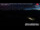 Webcam in Eibsee, 1.1 mi away