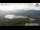 Webcam in Eibsee, 3.7 km entfernt