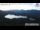 Webcam in Eibsee, 1.2 km
