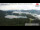 Webcam in Eibsee, 2.8 km