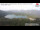 Webcam in Eibsee, 2.9 km