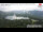 Webcam in Eibsee, 2.9 km