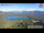 Webcam in Eibsee, 1.1 mi away