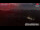 Webcam in Eibsee, 1.1 mi away