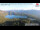 Webcam in Eibsee, 1.7 mi away