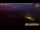 Webcam in Eibsee, 4.3 km