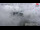 Webcam in Eibsee, 4.3 km