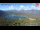 Webcam in Eibsee, 1.1 mi away