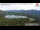 Webcam in Eibsee, 1.1 mi away