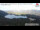 Webcam in Eibsee, 4.8 km
