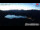 Webcam in Eibsee, 1.1 mi away