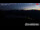 Webcam in Eibsee, 1.1 mi away