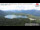 Webcam in Eibsee, 1.1 mi away