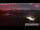 Webcam in Eibsee, 1.1 mi away