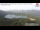Webcam in Eibsee, 3.7 km