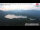 Webcam in Eibsee, 1.1 mi away