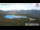 Webcam in Eibsee, 1.1 mi away