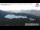 Webcam in Eibsee, 4.8 km