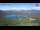 Webcam in Eibsee, 2.9 km