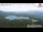 Webcam in Eibsee, 1.1 mi away