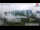 Webcam in Eibsee, 1.1 mi away
