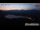 Webcam in Eibsee, 2.9 km entfernt