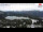 Webcam in Eibsee, 2.9 km