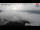 Webcam in Eibsee, 1.1 mi away