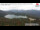 Webcam in Eibsee, 2.8 km