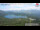 Webcam in Eibsee, 2.9 km