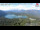 Webcam in Eibsee, 1.2 km