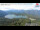Webcam in Eibsee, 1.1 mi away