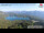 Webcam in Eibsee, 1.1 mi away