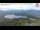 Webcam in Eibsee, 2.9 km