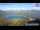 Webcam in Eibsee, 1.1 mi away