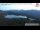 Webcam in Eibsee, 1.1 mi away