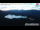 Webcam in Eibsee, 2.8 km