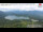 Webcam in Eibsee, 4.8 km entfernt