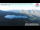 Webcam in Eibsee, 1.1 mi away