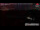 Webcam in Eibsee, 1.1 mi away