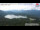 Webcam in Eibsee, 4.8 km